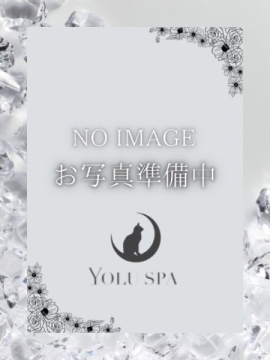 福永ぼたん