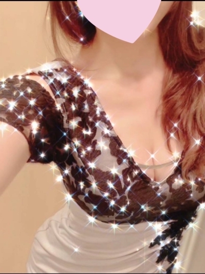 四谷かずは