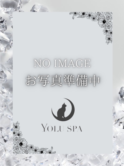 	中西るか
